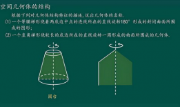 双力臂教学视频,双力臂原理与操作教学视频精华概述